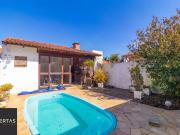 Casa / Sobrado para Locação em Porto Alegre/RS Hípica 3...