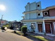 Casa / Sobrado para Locação em Porto Alegre/RS Hípica 3...