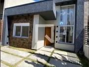 Casa / Sobrado para Locação em Porto Alegre/RS Hípica 3...
