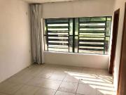 Casa / Sobrado para Locação em Porto Alegre/RS Hípica 3...