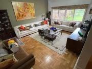 Casa / Sobrado para Locação em Porto Alegre/RS Hípica 4...