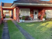 Casa / Sobrado para Locação em Porto Alegre/RS Hípica 4...