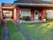 Casa / Sobrado para Locação em Porto Alegre/RS Hípica 5...