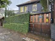 Casa / Sobrado para Locação em Porto Alegre/RS...