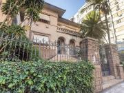 Casa / Sobrado para Locação em Porto Alegre/RS...