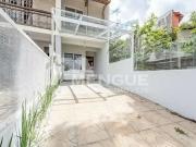 Casa / Sobrado para Locação em Porto Alegre/RS Ipanema 2...