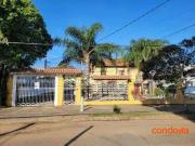 Casa / Sobrado para Locação em Porto Alegre/RS Ipanema 2...