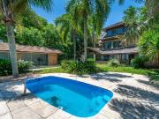 Casa / Sobrado para Locação em Porto Alegre/RS Ipanema 3...