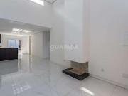 Casa / Sobrado para Locação em Porto Alegre/RS Ipanema 3...