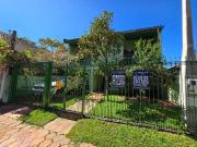 Casa / Sobrado para Locação em Porto Alegre/RS Ipanema 3...