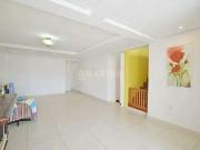 Casa / Sobrado para Locação em Porto Alegre/RS Ipanema 3... Casa / Sobrado para Locação em Porto Alegre/RS Ipanema 3...