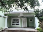 Casa / Sobrado para Locação em Porto Alegre/RS Ipanema 3...