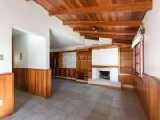 Casa / Sobrado para Locação em Porto Alegre/RS Ipanema 3...