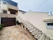 Casa / Sobrado para Locação em Porto Alegre/RS Ipanema 3...