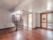 Casa / Sobrado para Locação em Porto Alegre/RS Ipanema 3...