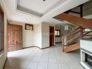 Casa / Sobrado para Locação em Porto Alegre/RS Ipanema 3...