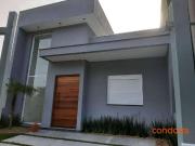 Casa / Sobrado para Locação em Porto Alegre/RS Ipanema 3...
