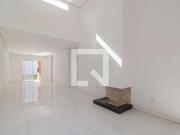 Casa / Sobrado para Locação em Porto Alegre/RS Ipanema 3...