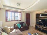 Casa / Sobrado para Locação em Porto Alegre/RS Ipanema 3...