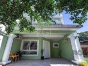 Casa / Sobrado para Locação em Porto Alegre/RS Ipanema 3...