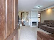 Casa / Sobrado para Locação em Porto Alegre/RS Ipanema 3...