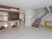 Casa / Sobrado para Locação em Porto Alegre/RS Ipanema 3...