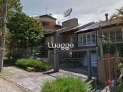 Casa / Sobrado para Locação em Porto Alegre/RS Ipanema 3...