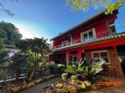 Casa / Sobrado para Locação em Porto Alegre/RS Ipanema 4...