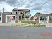 Casa / Sobrado para Locação em Porto Alegre/RS Ipanema 4...