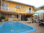 Casa / Sobrado para Locação em Porto Alegre/RS Ipanema 4...