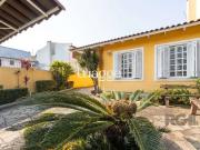 Casa / Sobrado para Locação em Porto Alegre/RS Ipanema 4...