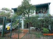 Casa / Sobrado para Locação em Porto Alegre/RS Ipanema 4...