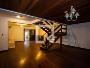 Casa / Sobrado para Locação em Porto Alegre/RS Ipanema 4...