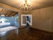 Casa / Sobrado para Locação em Porto Alegre/RS Ipanema 4...