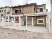 Casa / Sobrado para Locação em Porto Alegre/RS Ipanema 4...