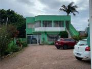 Casa / Sobrado para Locação em Porto Alegre/RS Ipanema 5...