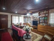 Casa / Sobrado para Locação em Porto Alegre/RS Ipanema 5...