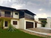 Casa / Sobrado para Locação em Porto Alegre/RS Ipanema 6...