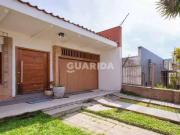 Casa / Sobrado para Locação em Porto Alegre/RS Jardim...