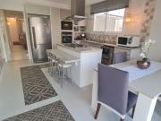 Casa / Sobrado para Locação em Porto Alegre/RS Jardim...