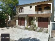 Casa / Sobrado para Locação em Porto Alegre/RS Jardim...