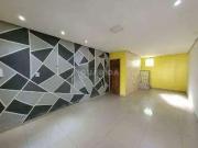 Casa / Sobrado para Locação em Porto Alegre/RS Jardim...