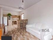 Casa / Sobrado para Locação em Porto Alegre/RS Jardim...