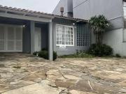 Casa / Sobrado para Locação em Porto Alegre/RS Jardim...