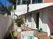 Casa / Sobrado para Locação em Porto Alegre/RS Jardim...