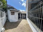 Casa / Sobrado para Locação em Porto Alegre/RS Jardim... Casa / Sobrado para Locação em Porto Alegre/RS Jardim...