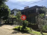 Casa / Sobrado para Locação em Porto Alegre/RS Jardim...