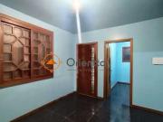 Casa / Sobrado para Locação em Porto Alegre/RS Jardim...