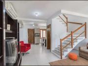 Casa / Sobrado para Locação em Porto Alegre/RS Jardim...