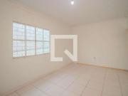 Casa / Sobrado para Locação em Porto Alegre/RS Jardim...